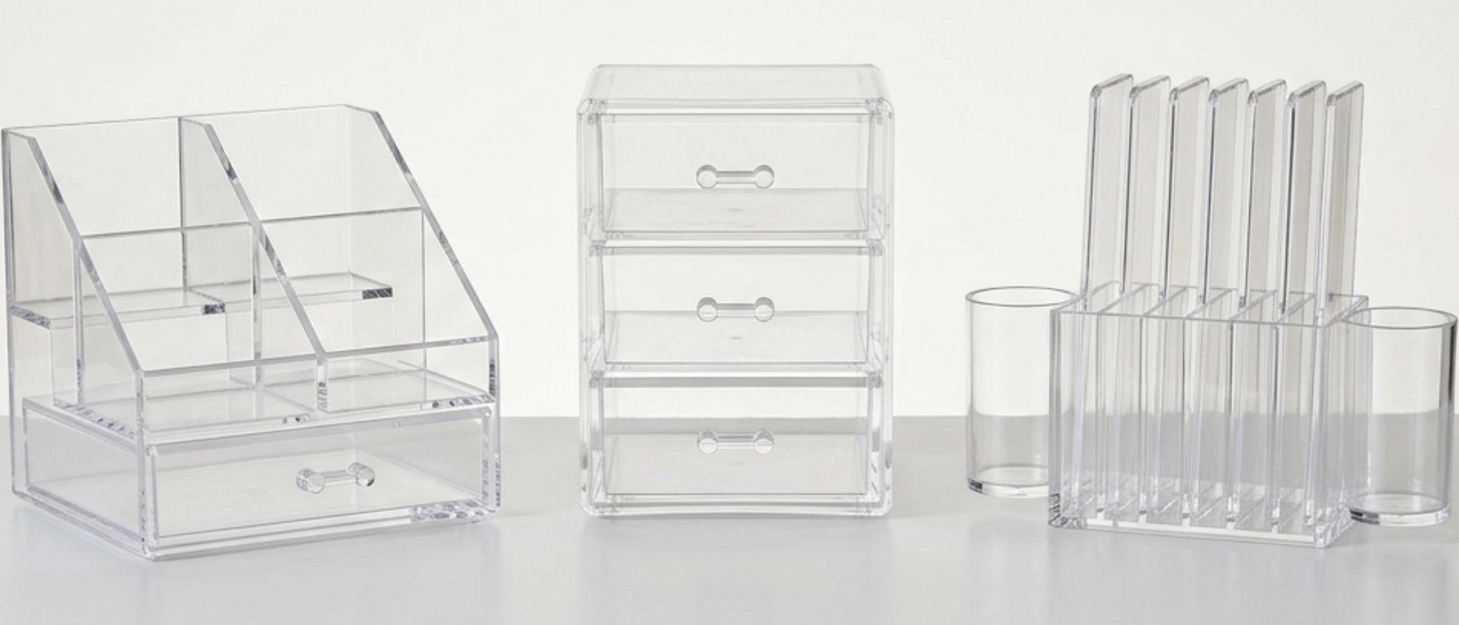 Wofka collection
