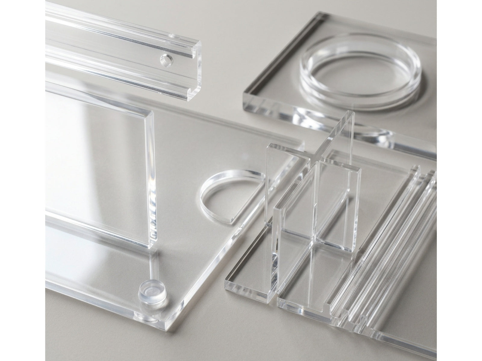 Wofka product detail